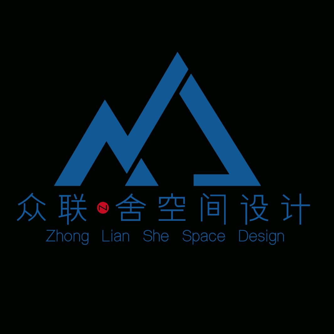 众 联 舍·DESIGN | 图灵