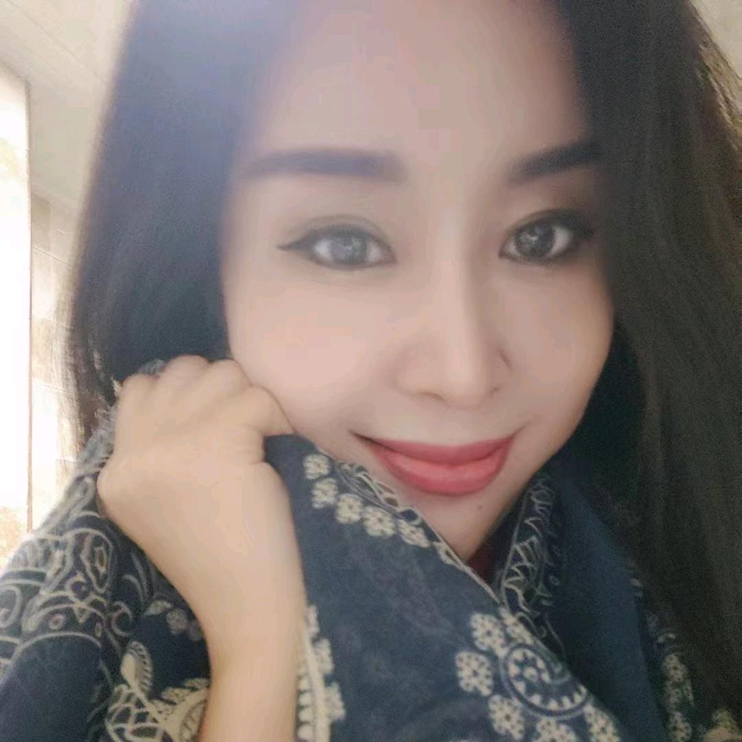 芸嘉贸易二号店