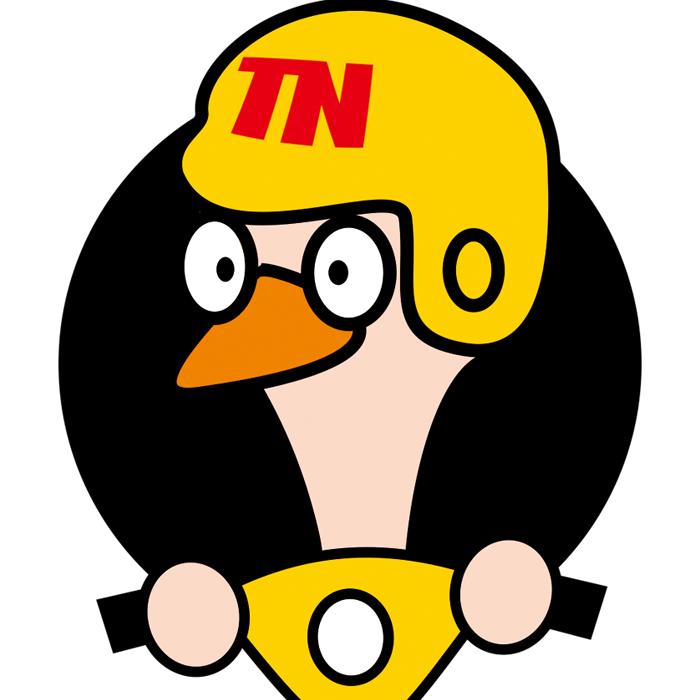 韩城市银樽鸵鸟酒库