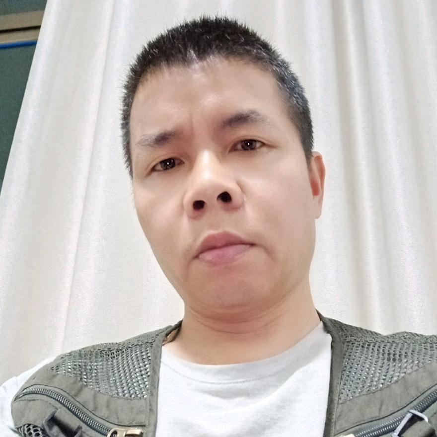畲乡农民摄影哥📷（爱唱歌🎤）