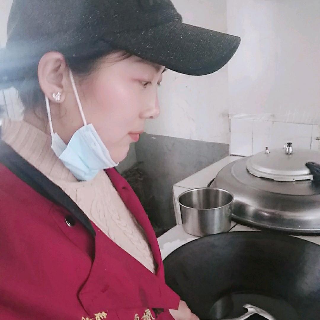 小竹林农家乐