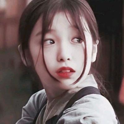 突如其来的关心