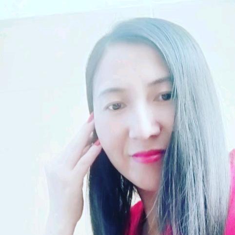 秀秀姐