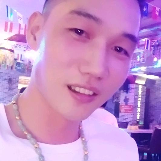 阿彪用户524067653025