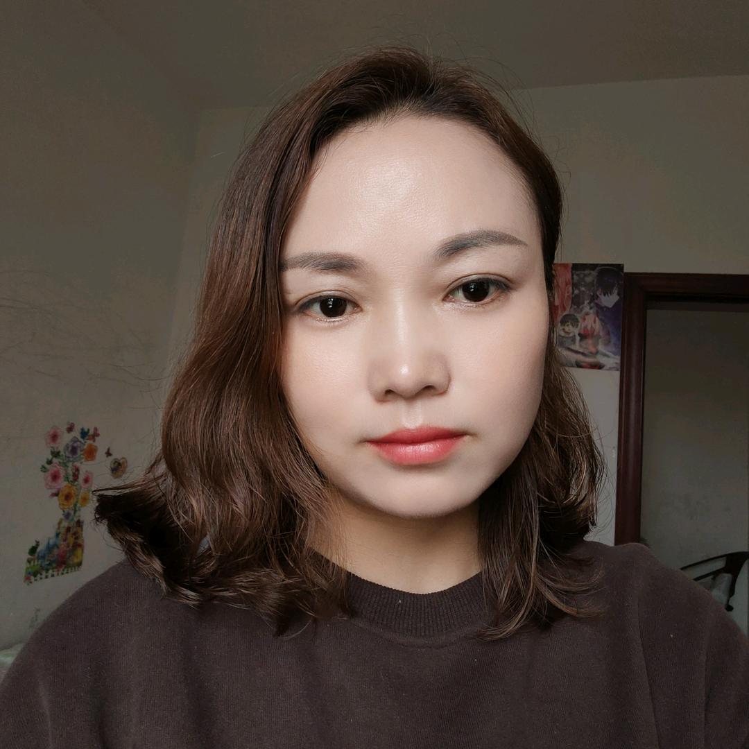 乐见女装