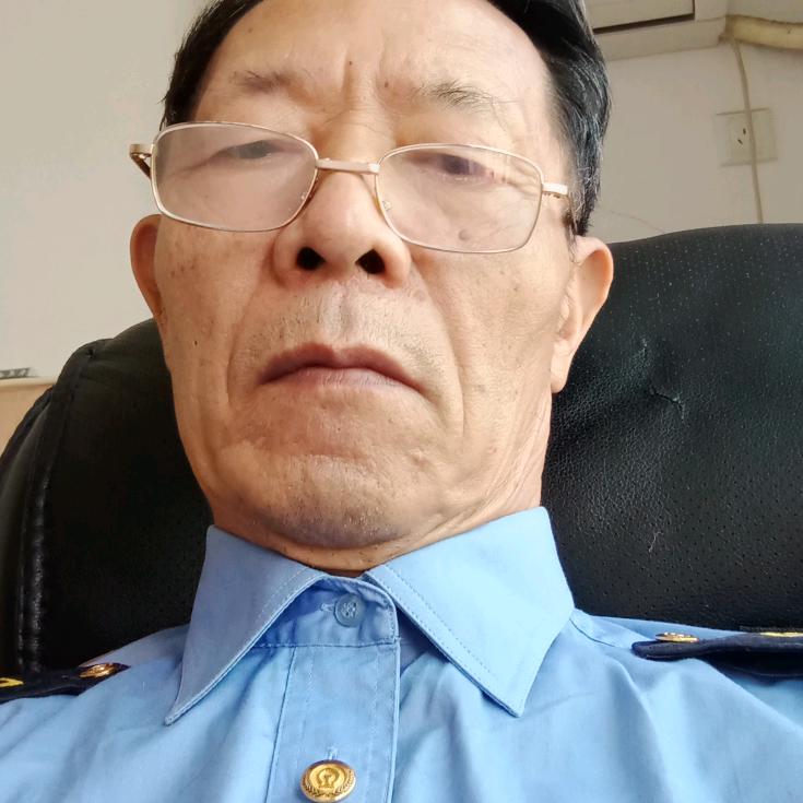 发力2020