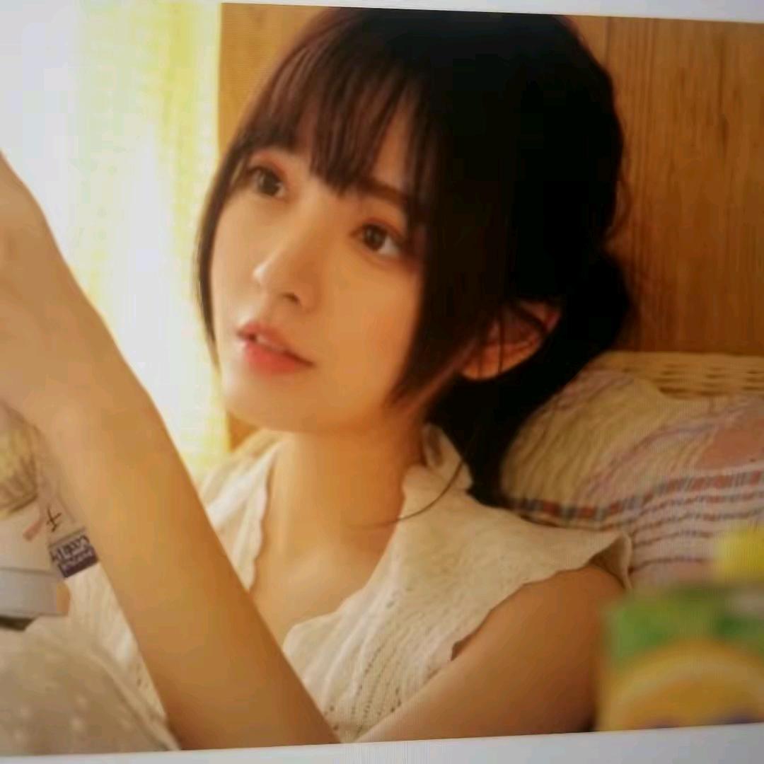 陈雨萱