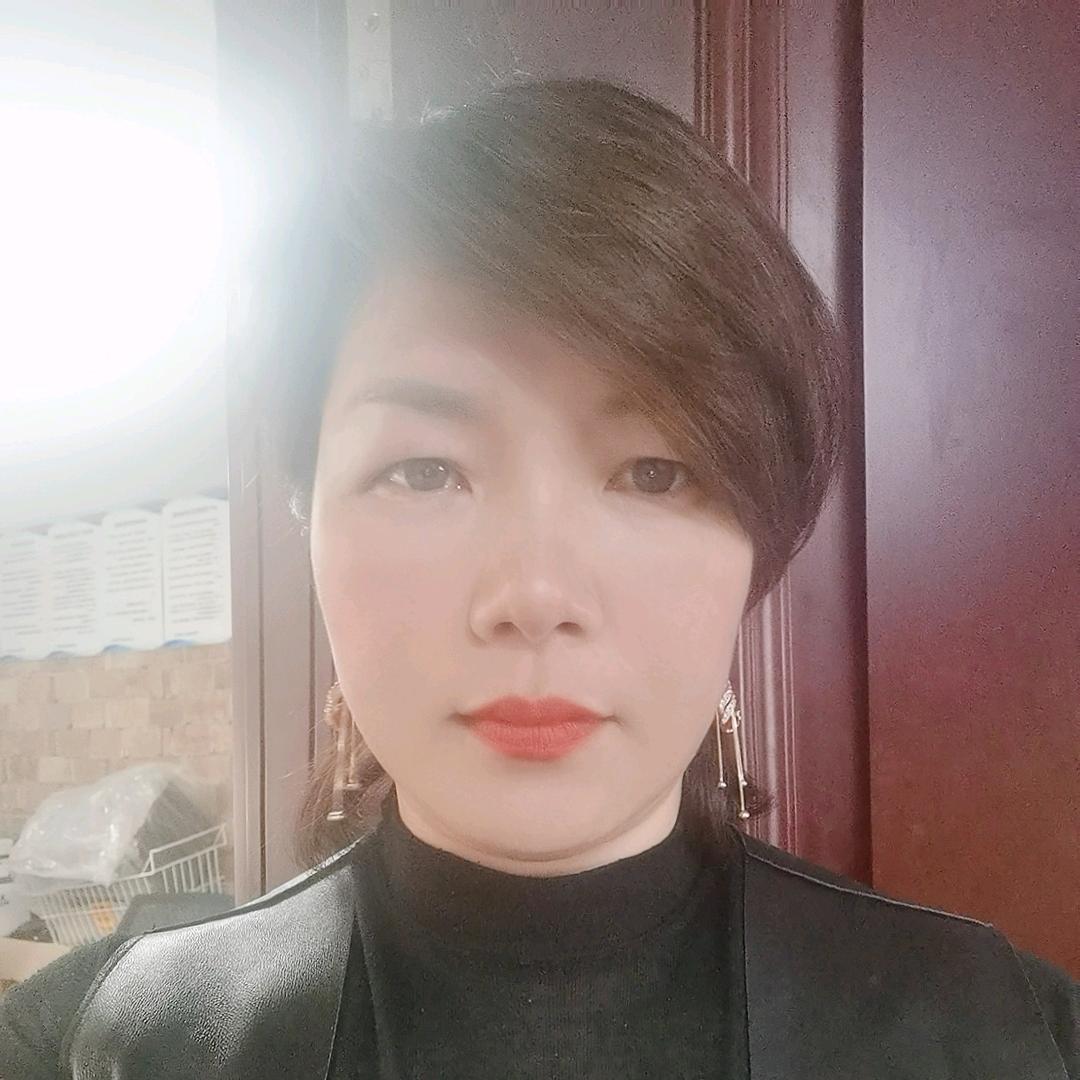 🐟南麂燕子大黄鱼🐟
