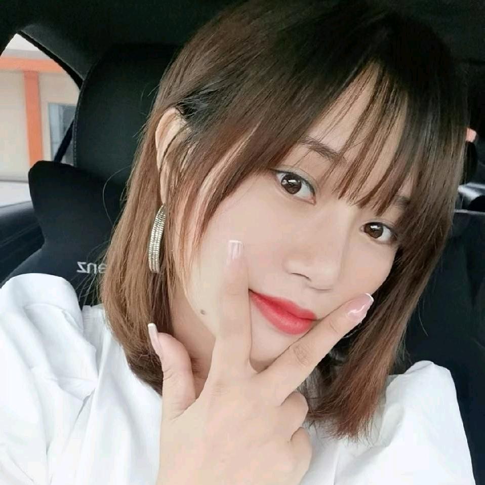 卖不锈钢的大漂亮