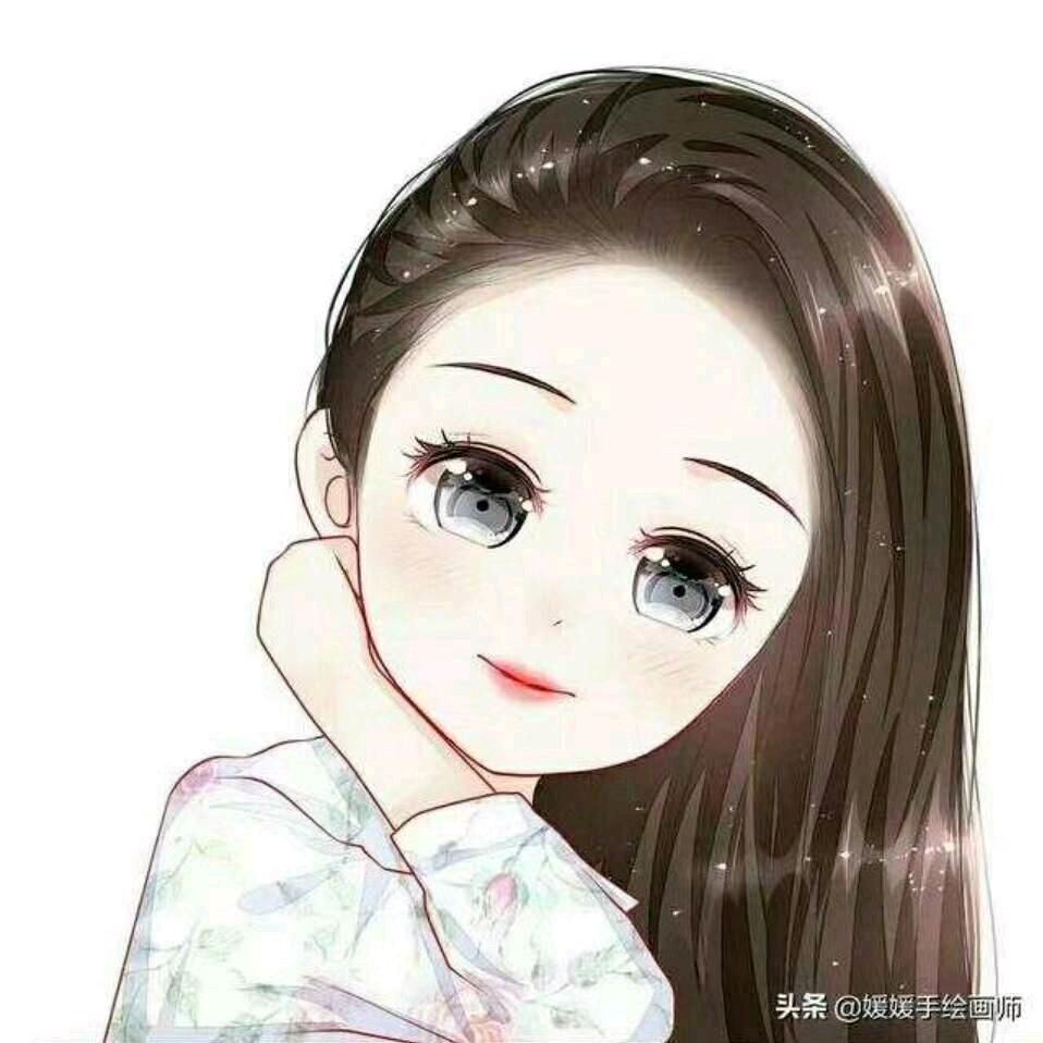 上天恩赐
