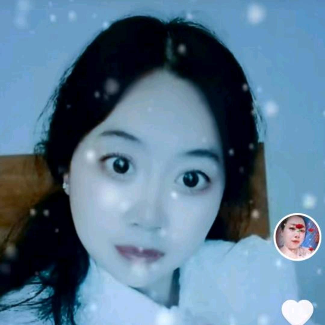 🉑🉑💗💗封心锁爱💘💘💘💐