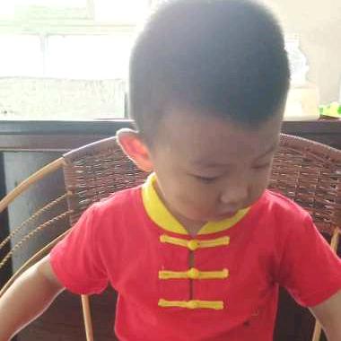 🐶💍风云二🐴🐷👨‍👩‍?