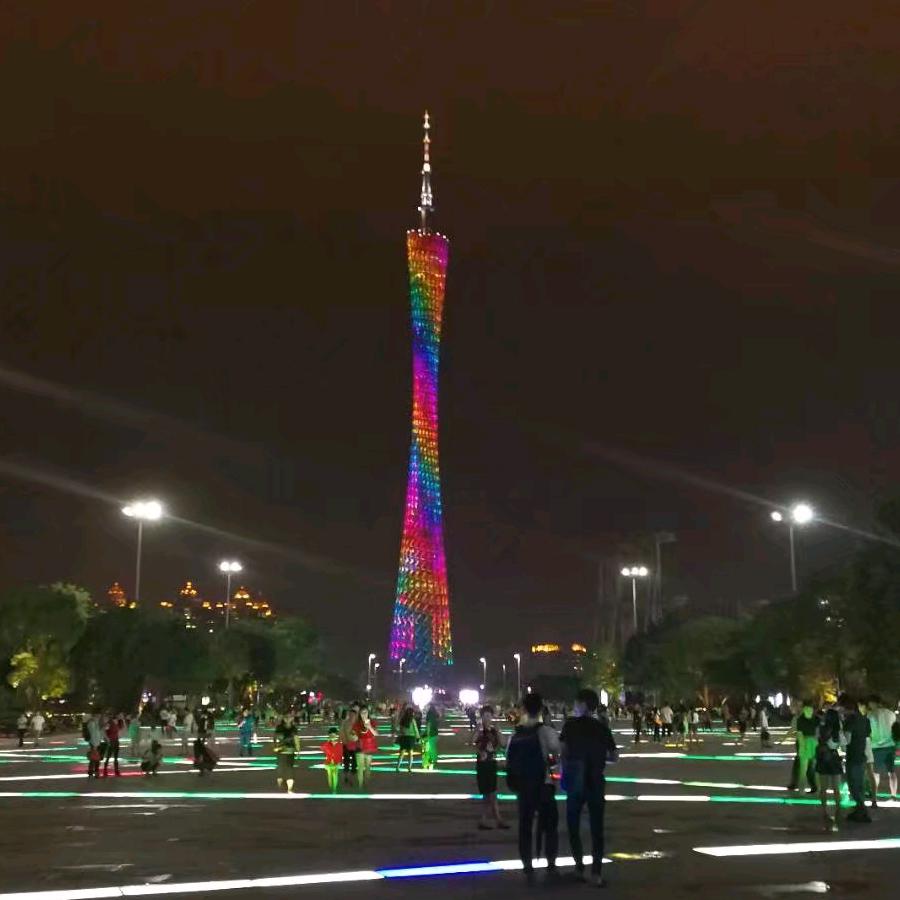 修新能源的小杰