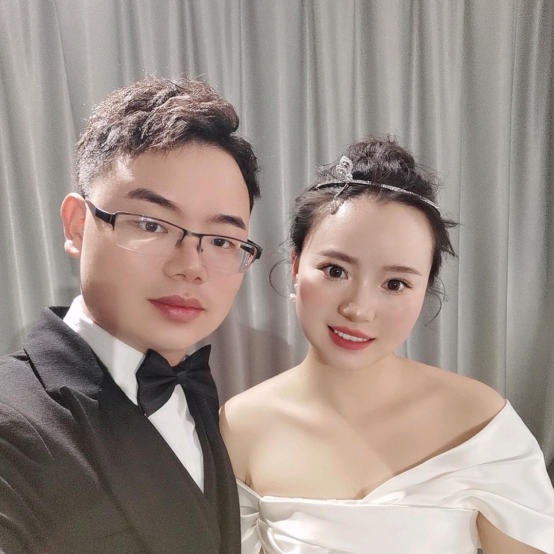 受不了的凉