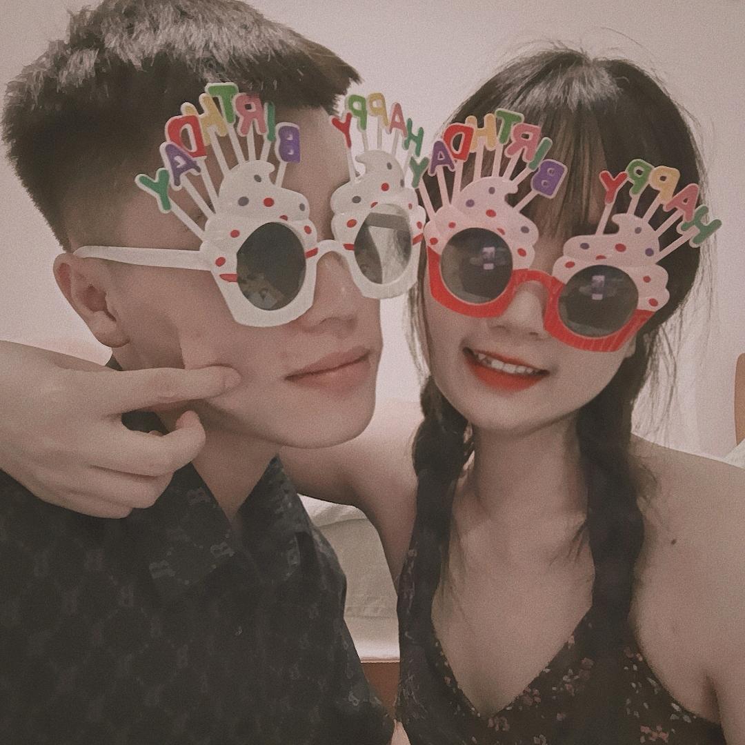 Yi个哒不妞