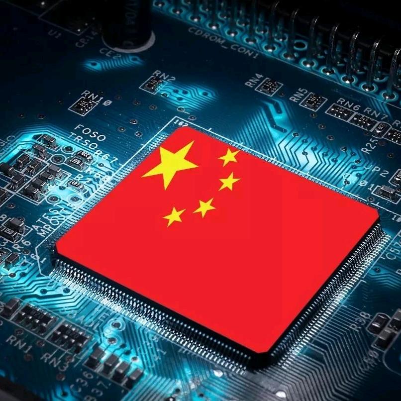 学者---学习爱好者