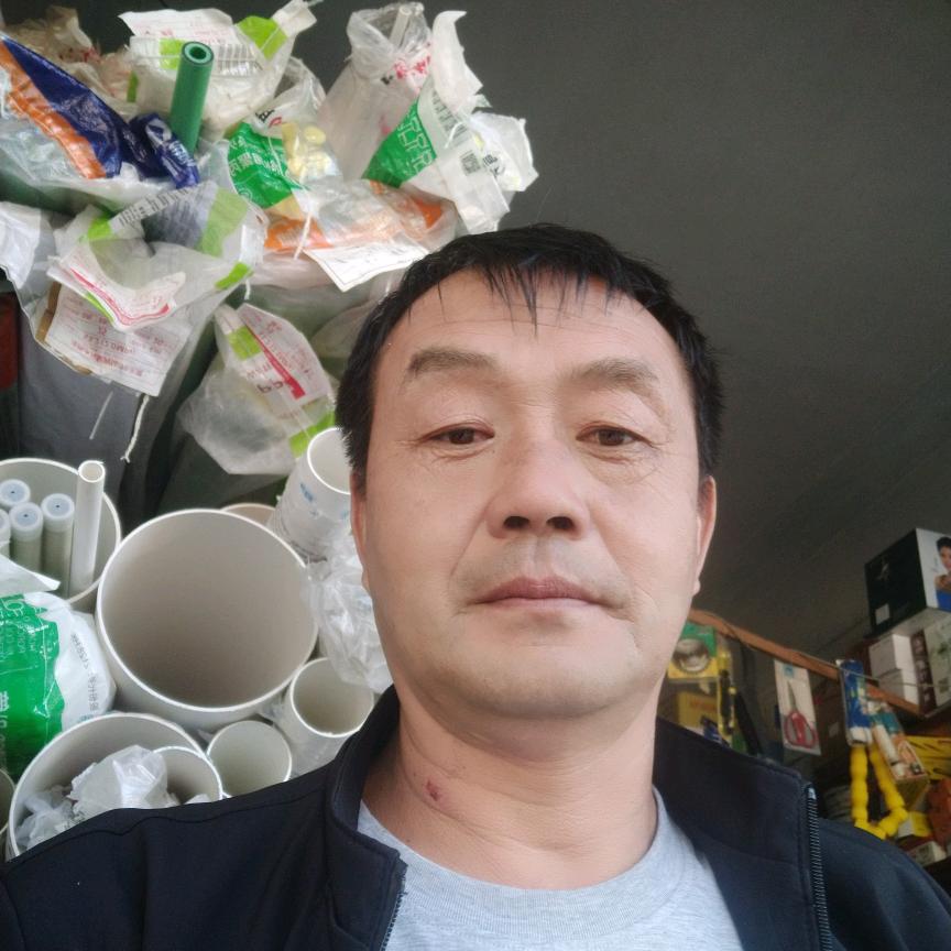 心情快乐哥哥918