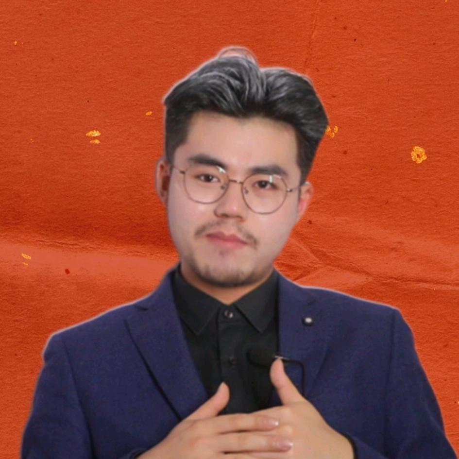 镇元讲公考上岸