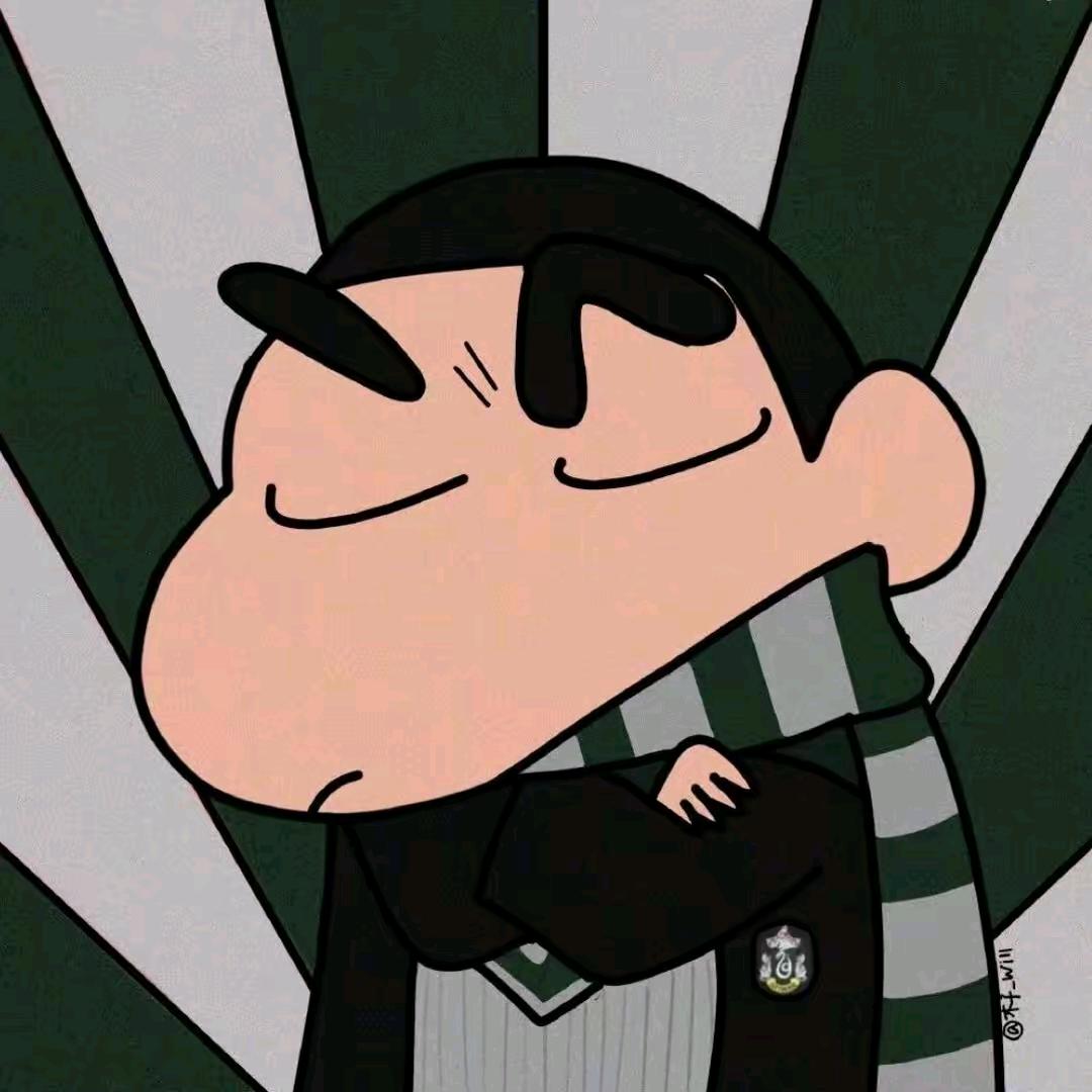 亿点恬心💖