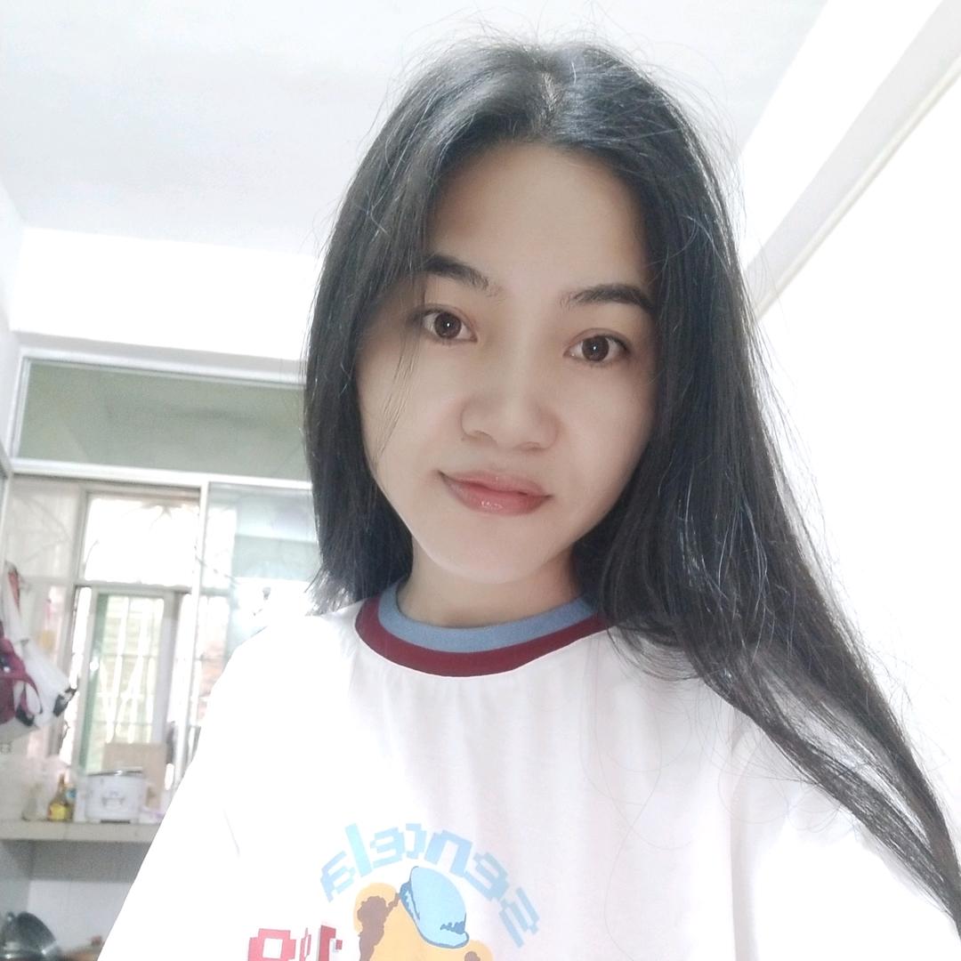 艾南