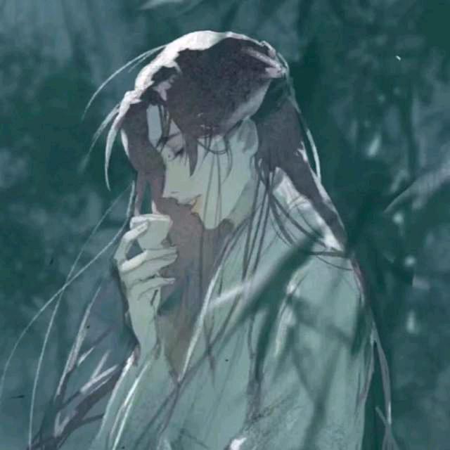 朝暮