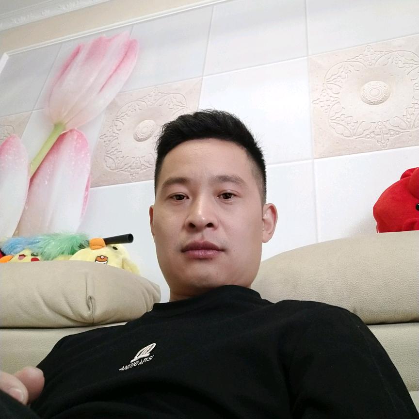 居尚园装饰有限公司