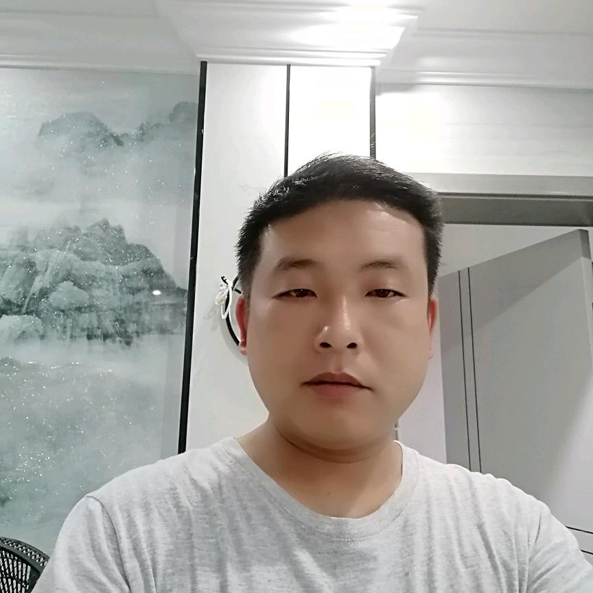 梦想在飞