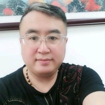 潇洒刘
