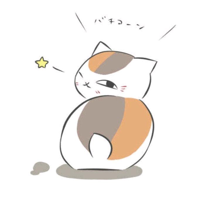 ylwx