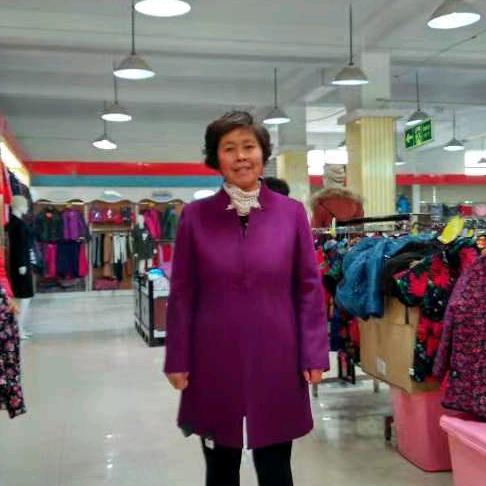 知足常乐