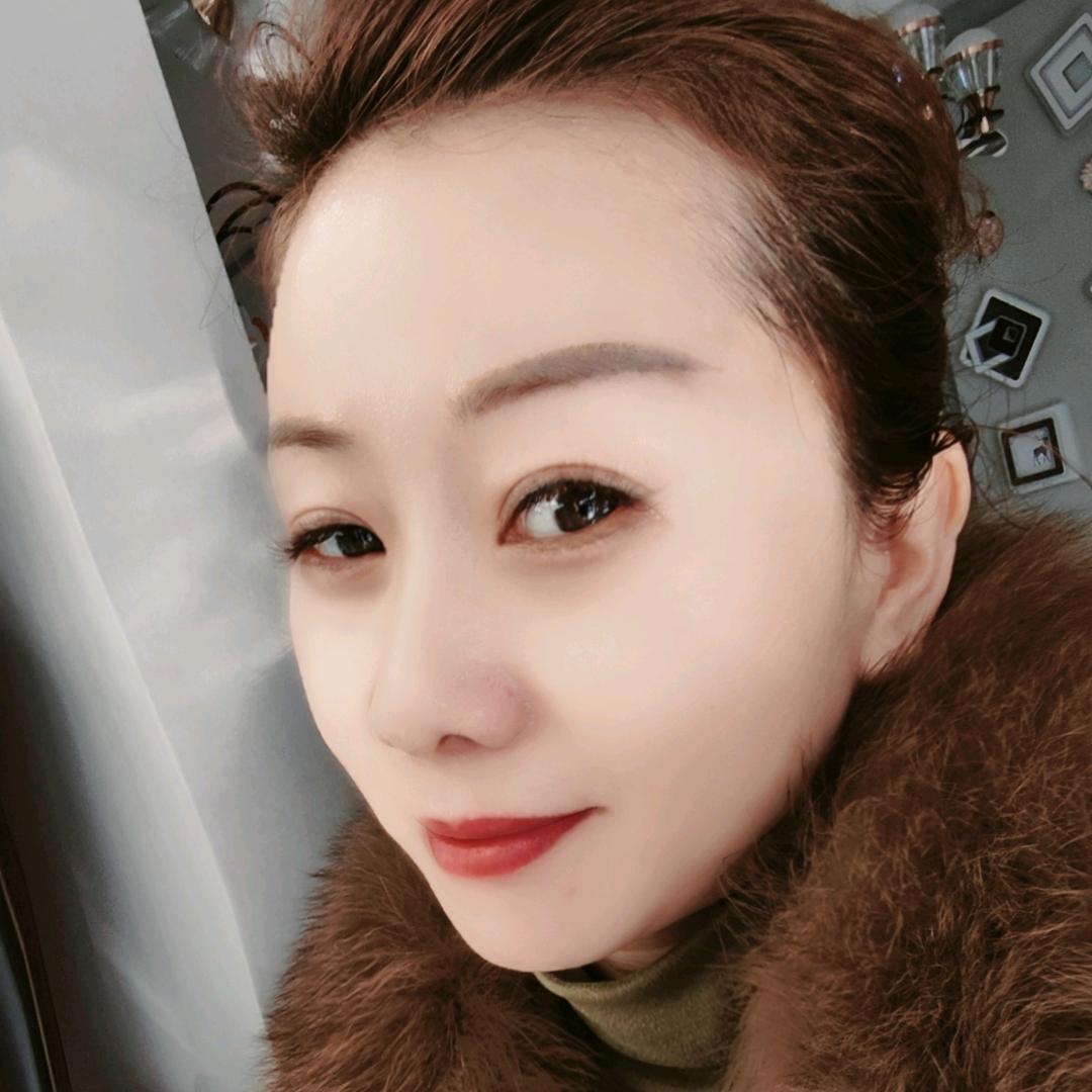 南和钜豪照明