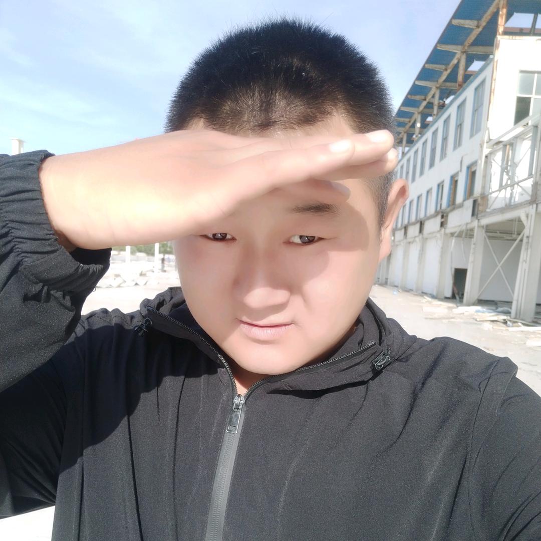 《张天耀》拆装回收彩钢房，钢结构