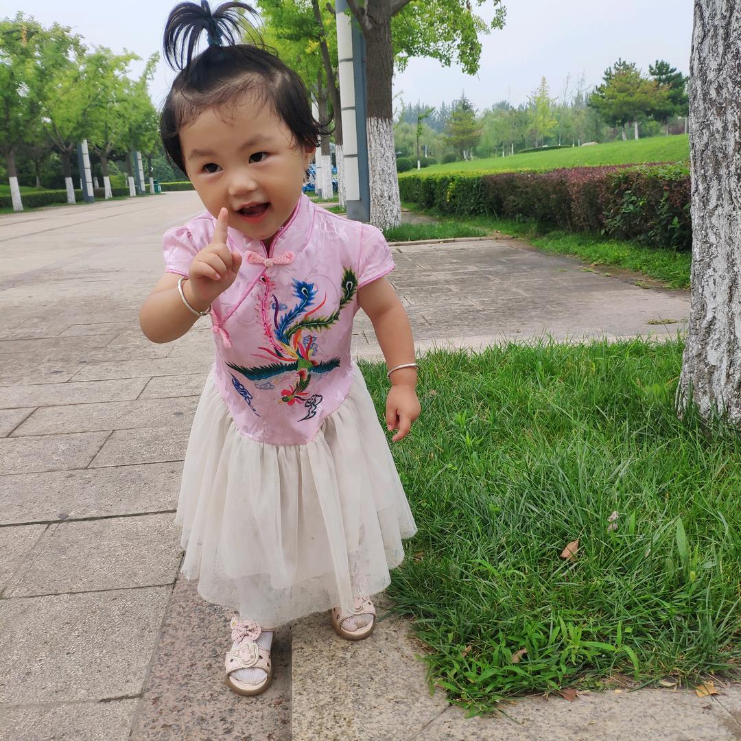 烟雨໑💞₂梅₃ຼ💕ღ₀᭄