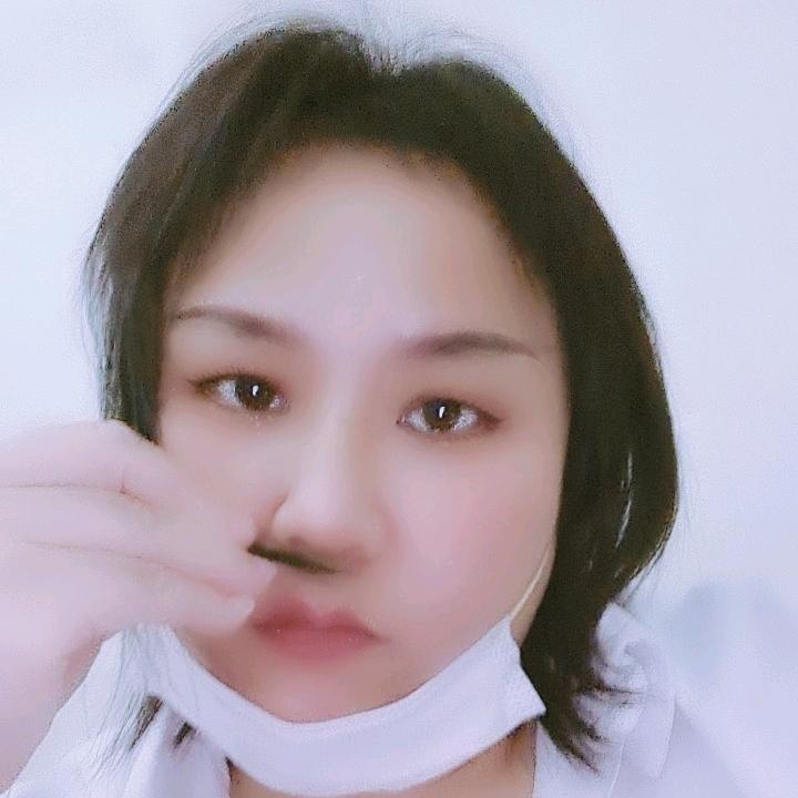 摩羯十七