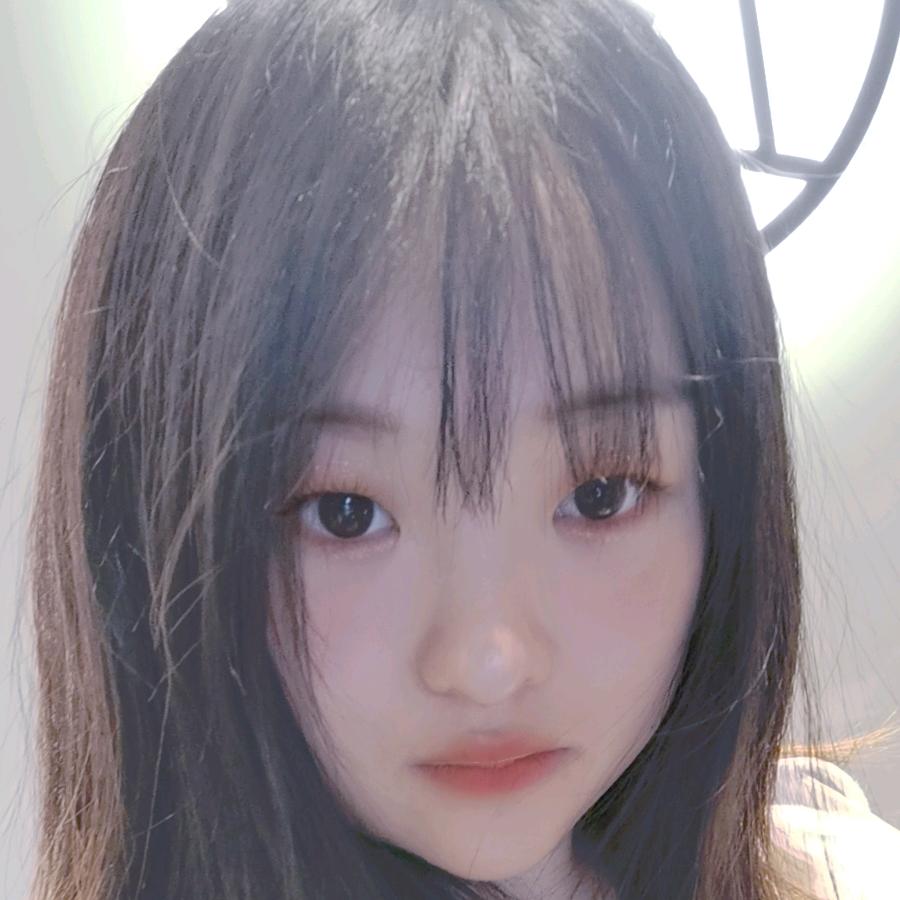 艾老虎又
