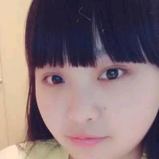 希希会分享