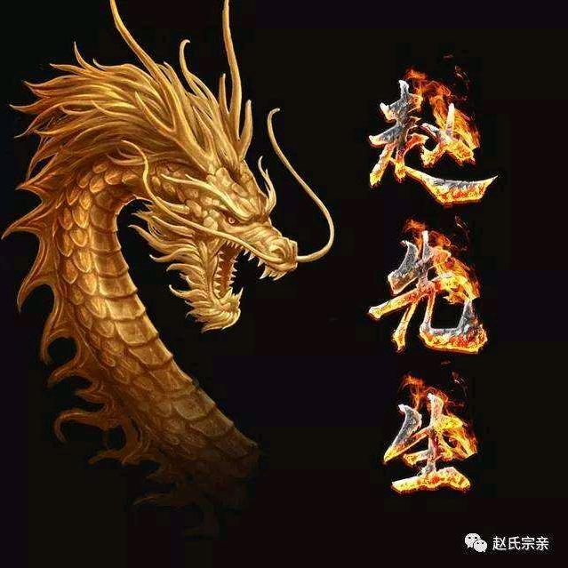 ☞行走的蜗牛