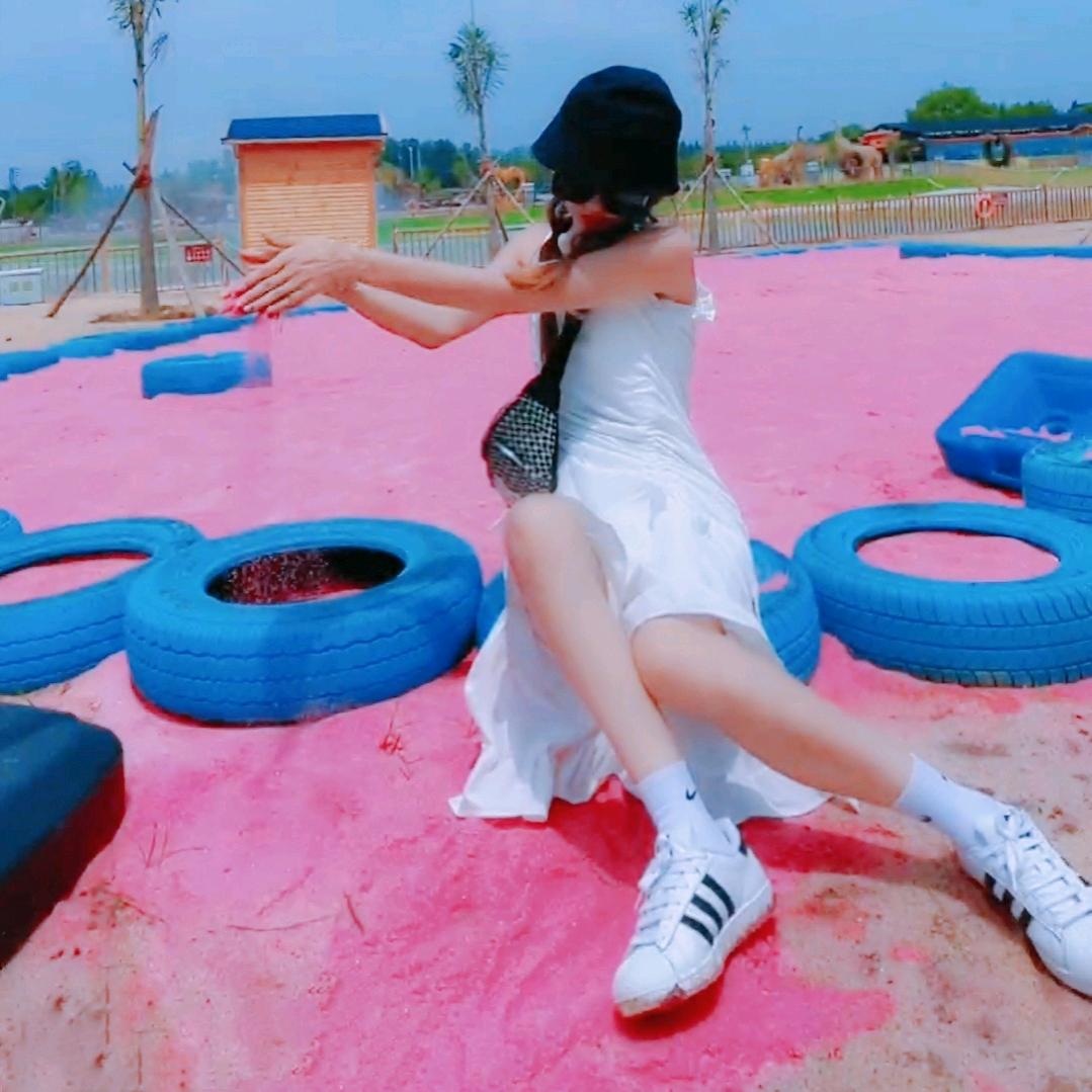 ℒℴѵℯ皮皮李小喵ོꦿﻬ: