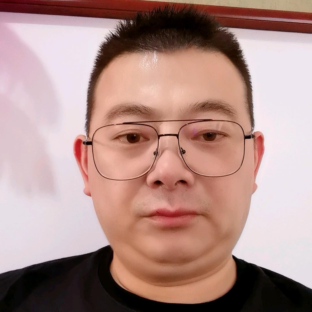 重庆阿飞