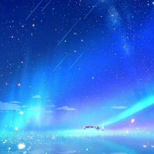 小幸运(❁´◡`❁)*✲ﾟ*