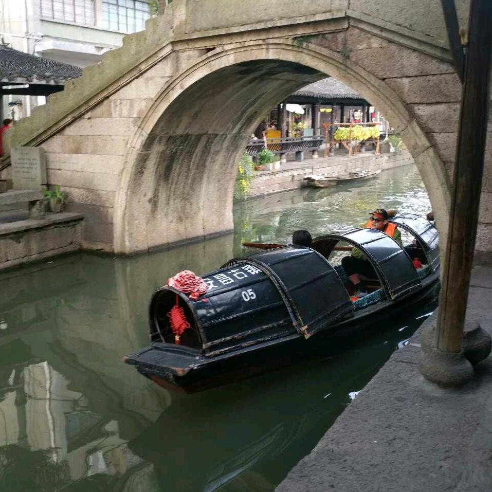 月月红