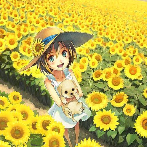 ✧⃝⋆ 悦⃝己⃝心⃝安⃝ ✧