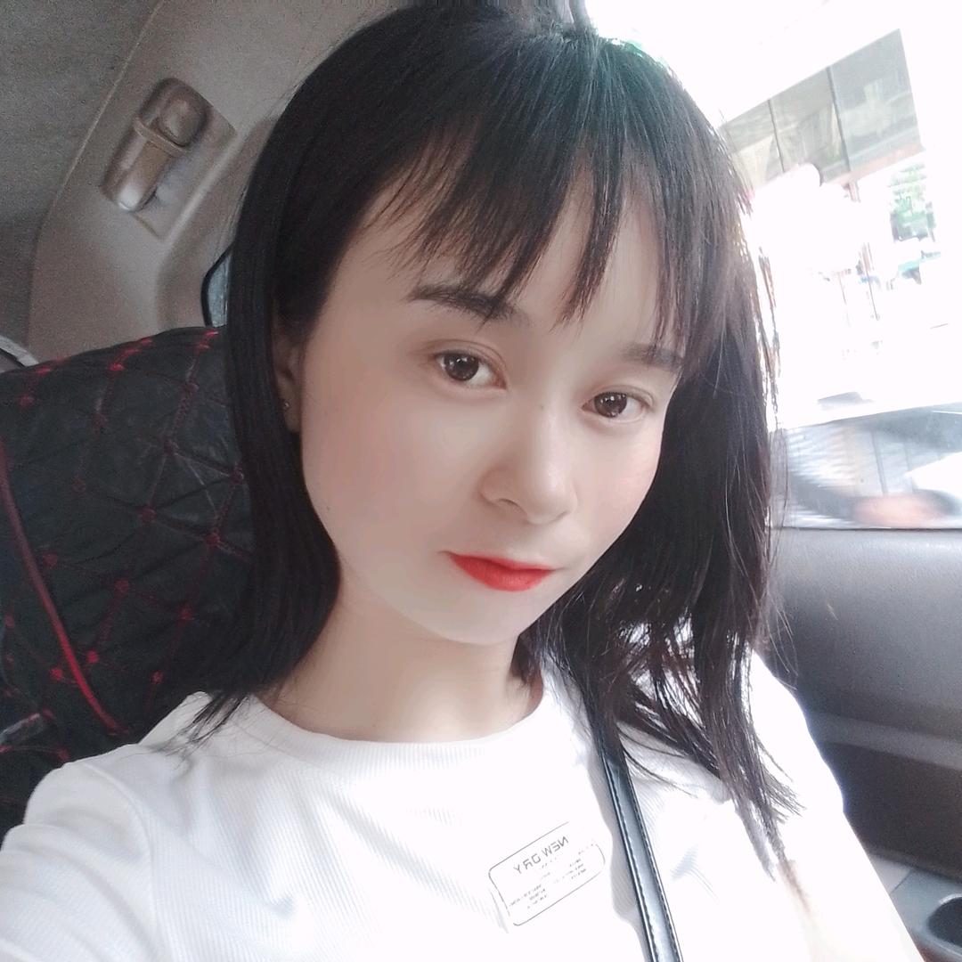潇潇莫雨