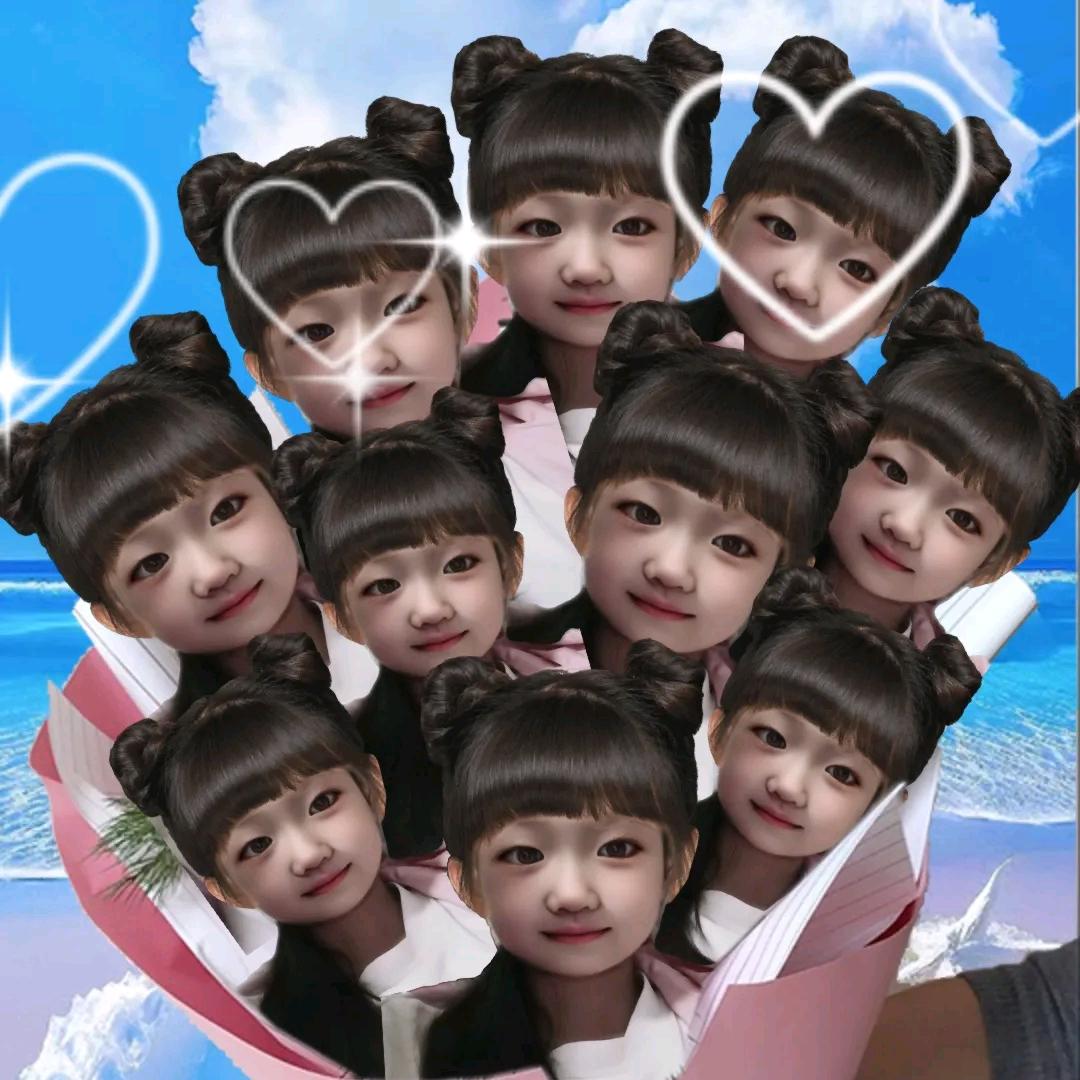 优雅时光