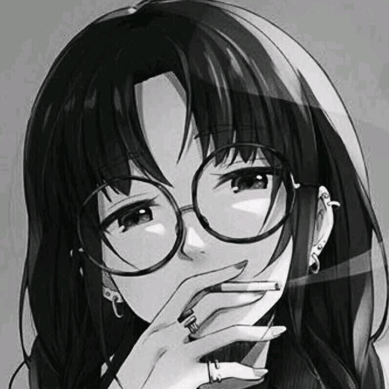 🍁不会玩抖音