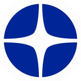 Datalogic得利捷