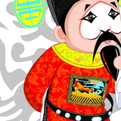 小笼包