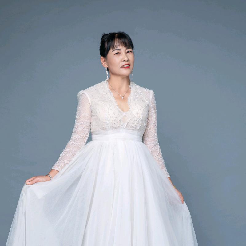 ，花朵