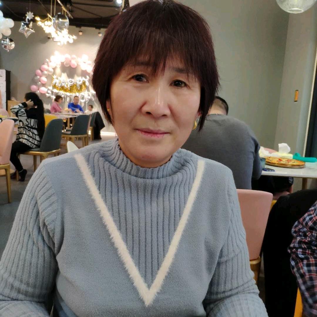 菊姩