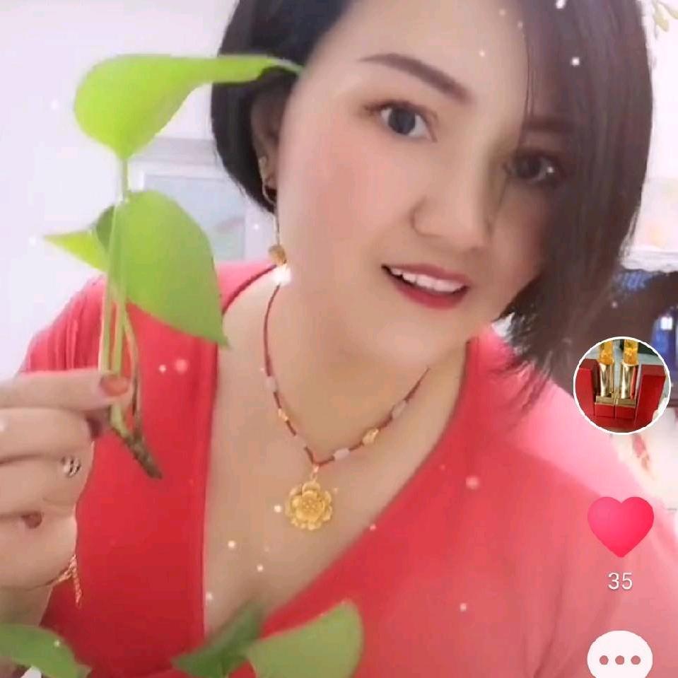 单亲妈妈